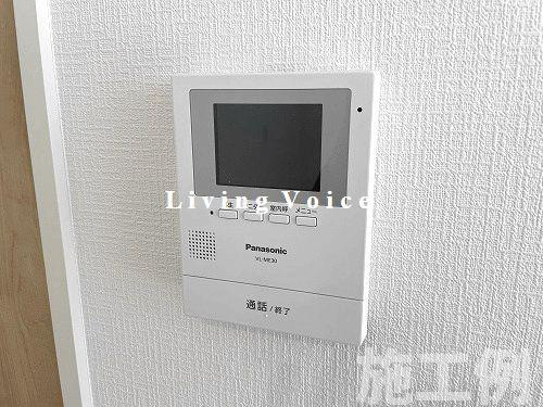 綾瀬市早川第1期　新築一戸建て　全2棟