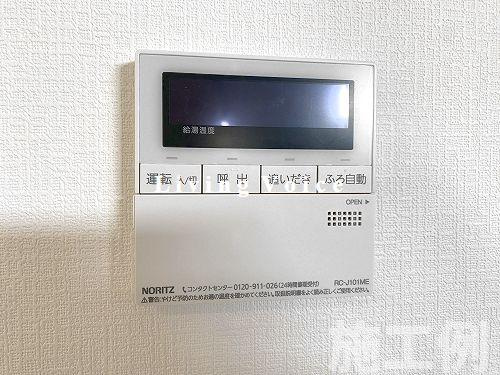 綾瀬市早川第1期　新築一戸建て　全2棟