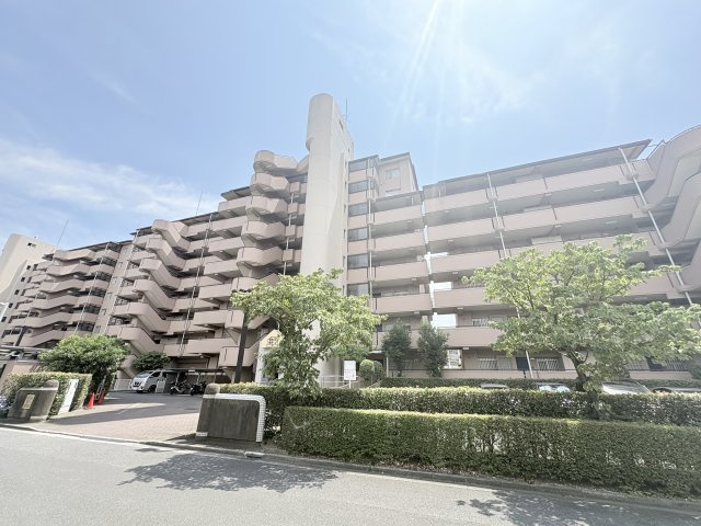外観：313004837747