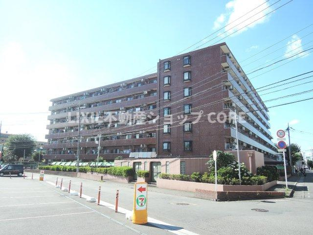 外観：314002637418