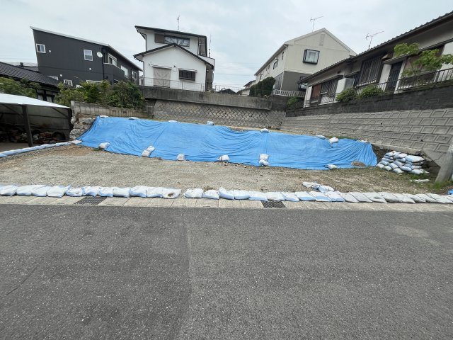外観：346000044081