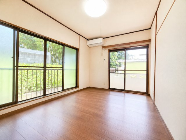 ◆子育て世代のスタッフもいますので、お客様目線での物件選び、ご提案が可能です。お問い合わせいただきました物件以外も多数ご紹介させていただきます。※写真は加工しています
