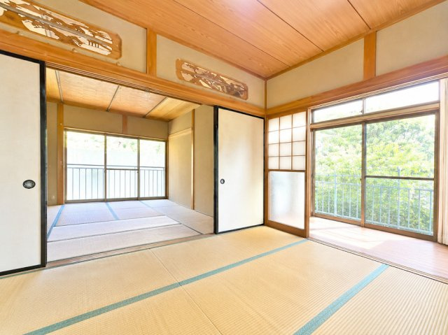 ◆子育て世代のスタッフもいますので、お客様目線での物件選び、ご提案が可能です。お問い合わせいただきました物件以外も多数ご紹介させていただきます。※写真は加工しています