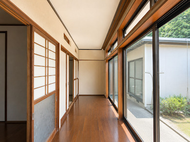 ◆住宅ローンのご相談や周辺環境のご案内も含め、ローンに詳しい、地元に詳しいスタッフがお出迎えさせていただきます。お気軽にご相談ください。※写真は加工しています