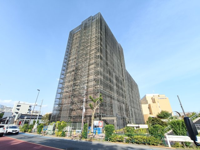 間取り：313004731641