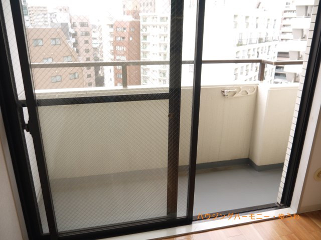 イメージ画像となります。実際とは異なりますので、ご注意ください！同マンションの同タイプのお部屋の画像となります。