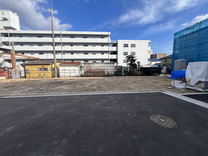 外観：334000221651