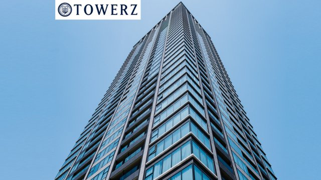 外観：327002232387