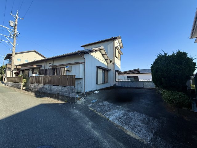 外観：322000575215