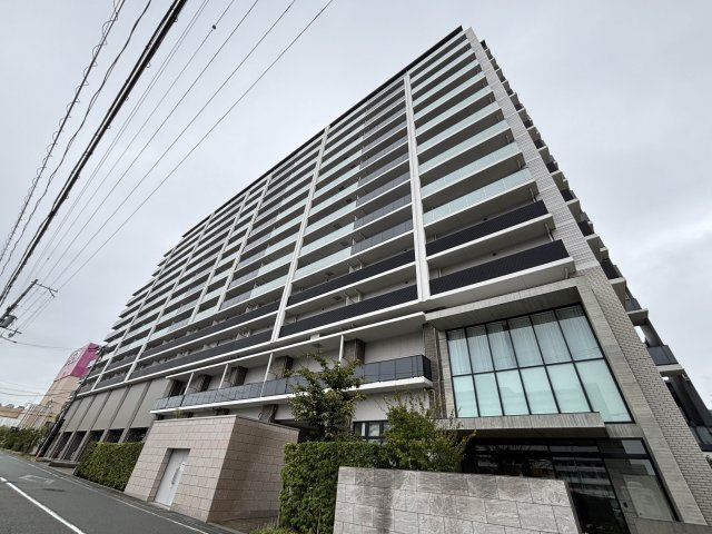 外観：328000620921