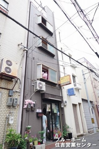 外観：327002981285