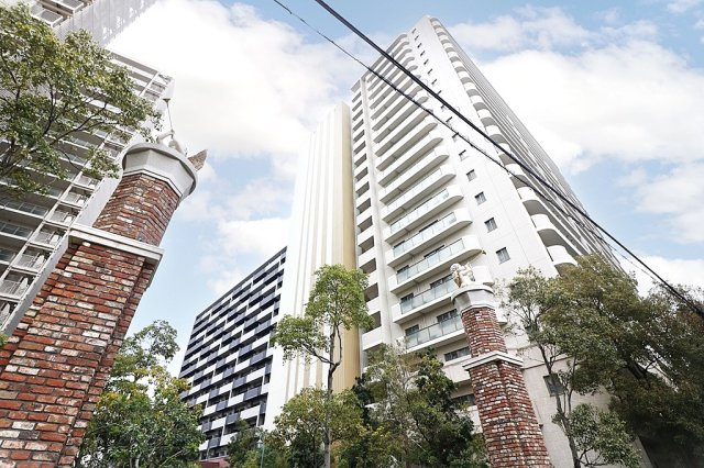 外観：327002234140