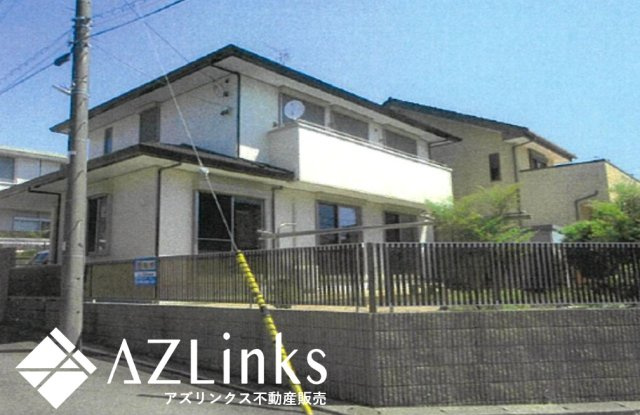 外観：312001095453