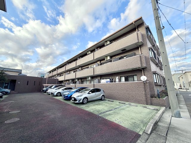 外観：323000481754