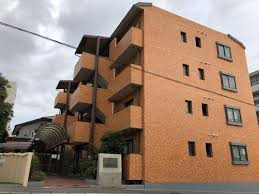 外観：328000623113