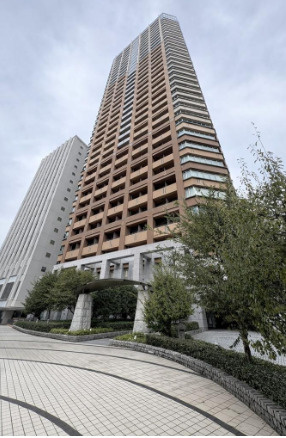 外観：313004658052