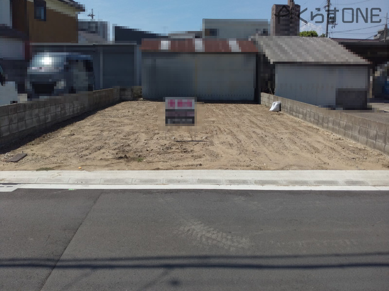 外観：328000548916