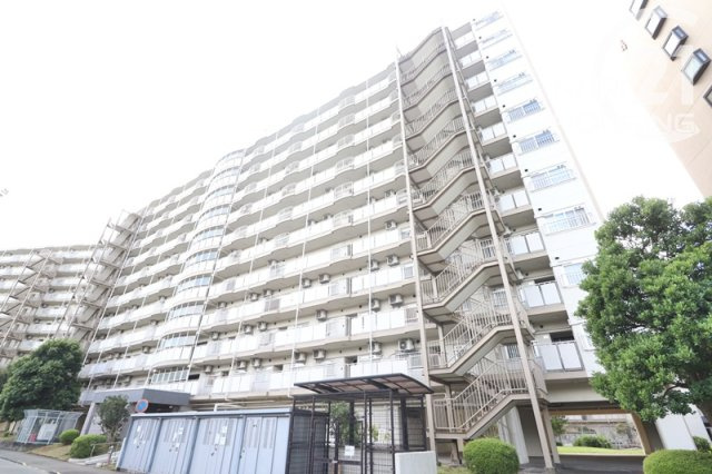 外観：313004684770