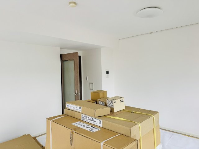 ～現在フルリノベ中、詳細は当社までお気軽にお問合せ下さい～