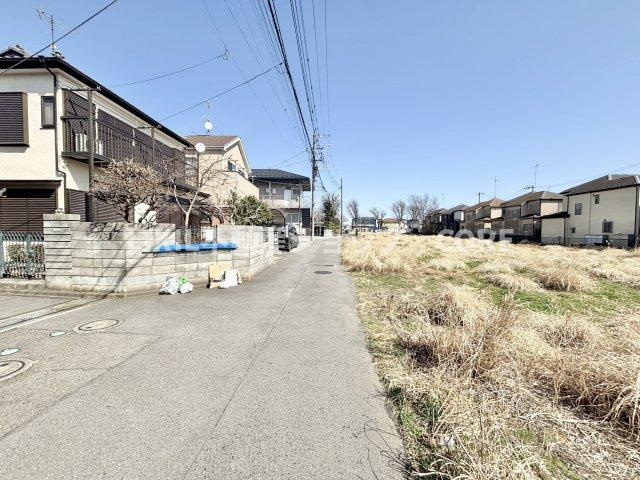 見学はしたいけど見に行く暇がないという方、仕事終わり等にご見学が出来るようサポートします。