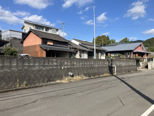 外観：346000040887