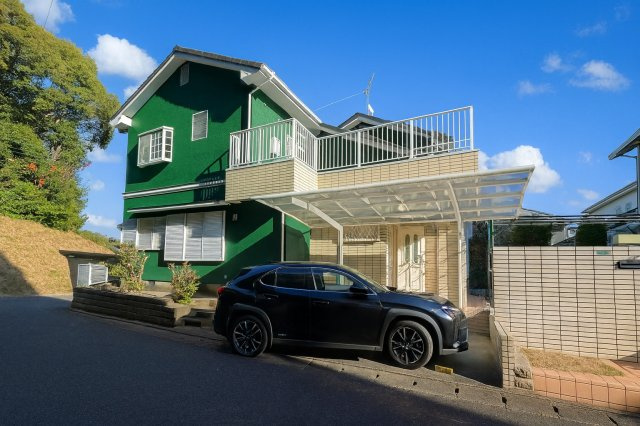 外観：340000262717