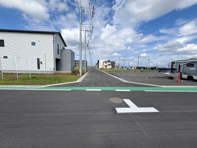 豊富な間取り参考プランあり！お気軽に自由設計相談できます！　ご見学の際は事前に東越谷店までご連絡くださいませ！