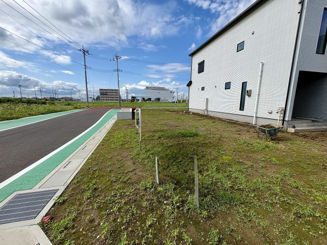 豊富な間取り参考プランあり！お気軽に自由設計相談できます！　ご見学の際は事前に東越谷店までご連絡くださいませ！