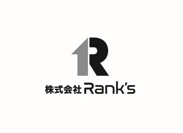 お気軽にお問合せください♪