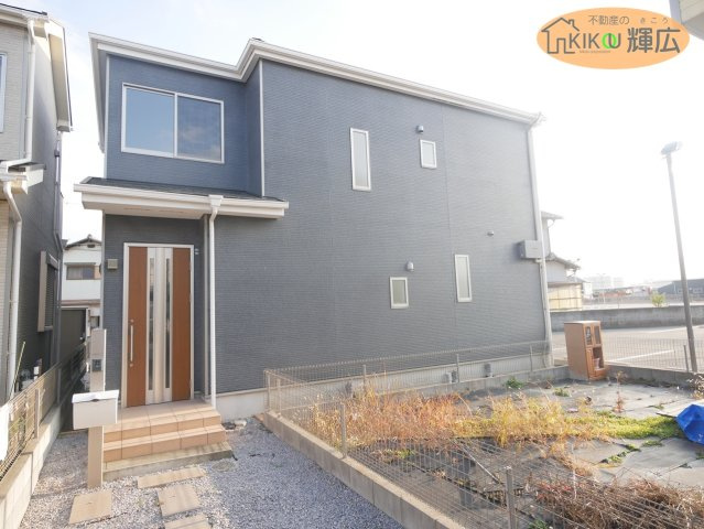 外観：328000567995