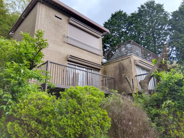 外観：322000550512