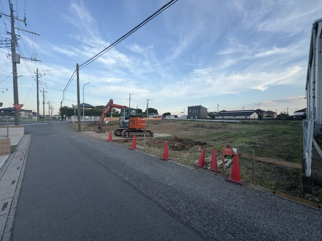 外観：311002177000