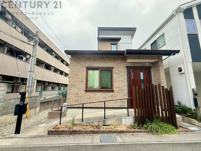 外観：328000589111