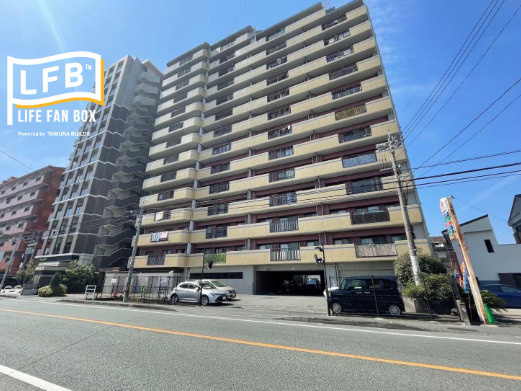 外観：340000278269