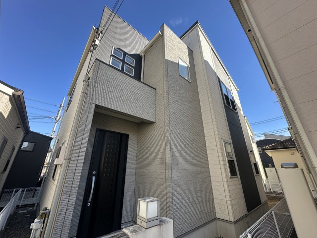 外観：328000580544