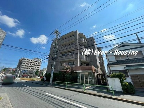 外観：313004570044