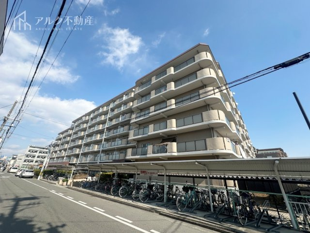 外観：328000624721