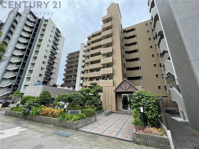 外観：328000590742