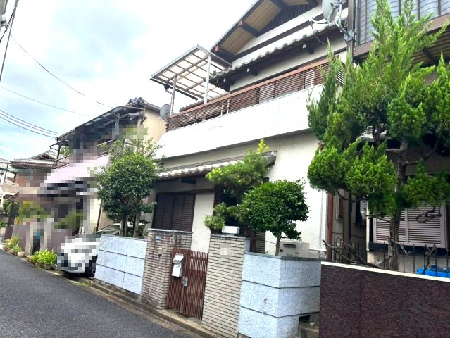 外観：329000140128