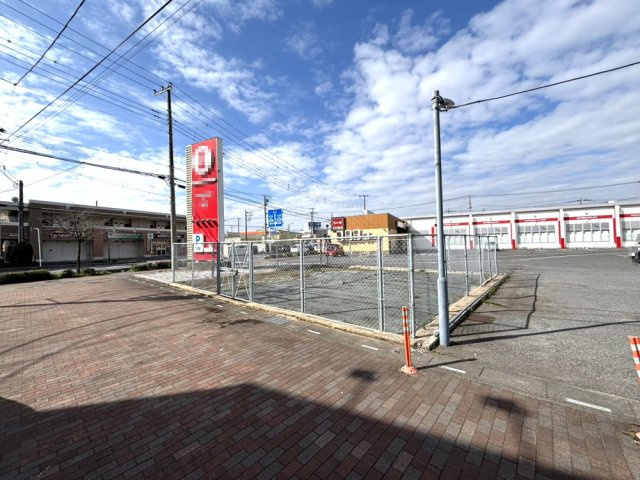 外観：311002337640