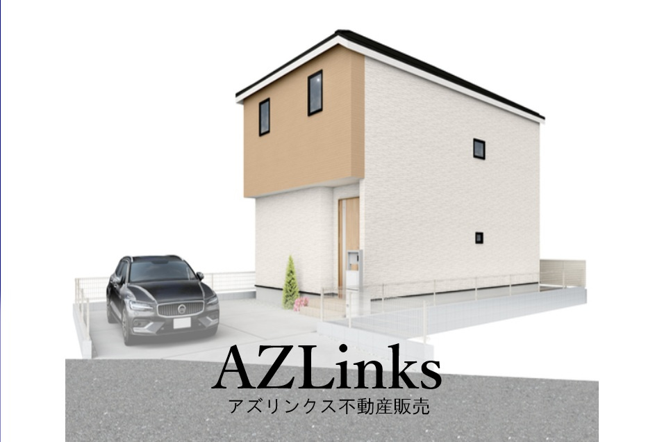 外観：312001330763