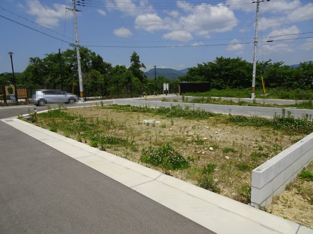 外観：328000641149