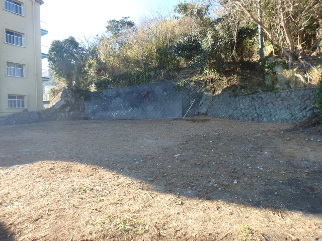 外観：322000553180