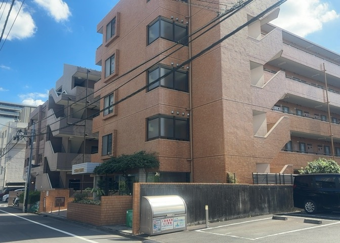 外観：314002707168