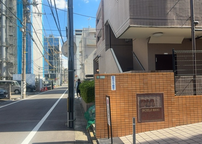 景色重視でお家選ぶをするとスーパーが遠い！学校が遠い！など生活をするうえで利便性で困ることもあります。まず一度現地を見学する際に、周辺の施設などがあるかを確認し、暮らし始めた後のことを想像しましょう。