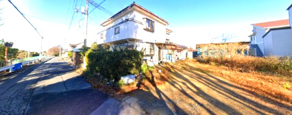 外観：312001211668