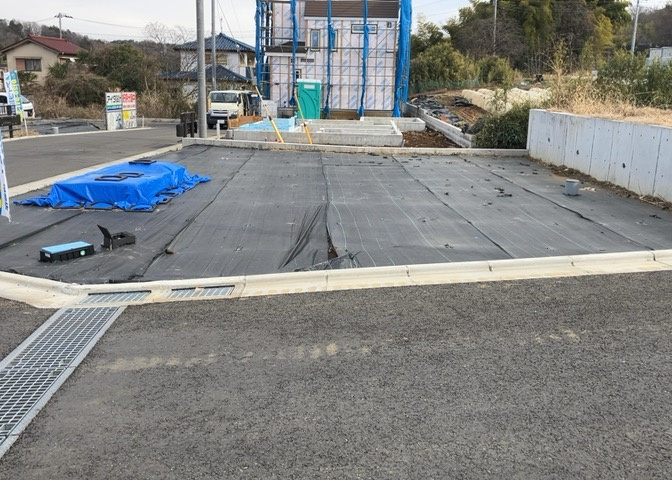 外観：313004632293