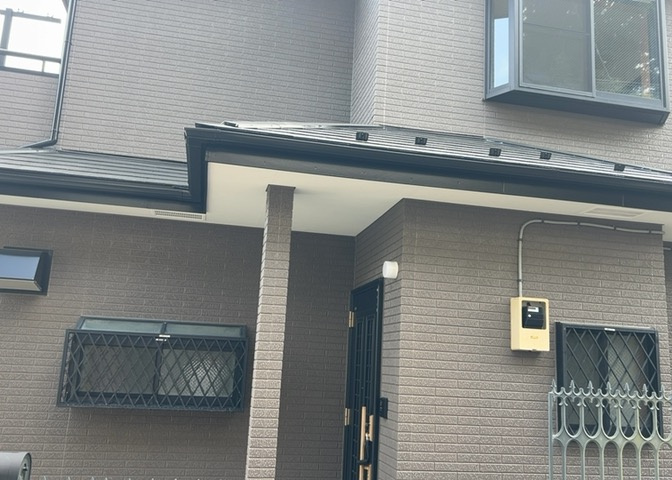 ハザードマップは自然災害による被害を予測し、その被害範囲を地図上で表したものです。近年特に災害が多くなっていますので、事前に調査すると安心できます。ハザードマップは国交省のホームページをご覧ください。