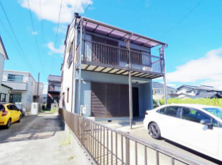 外観：323000408112