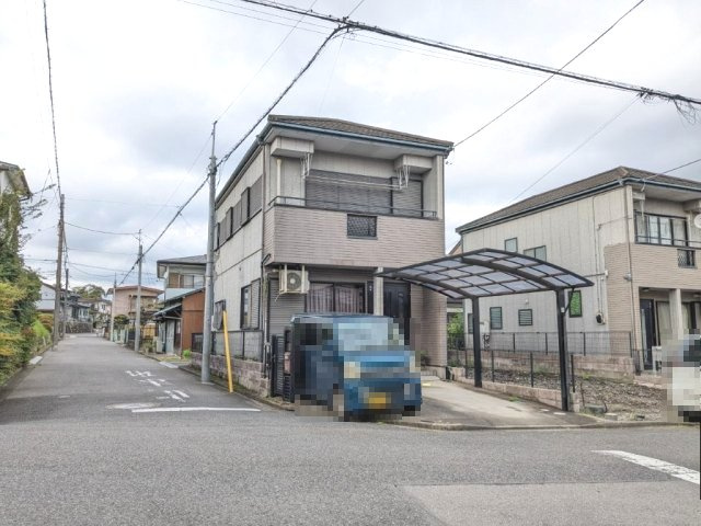 外観：309000100168
